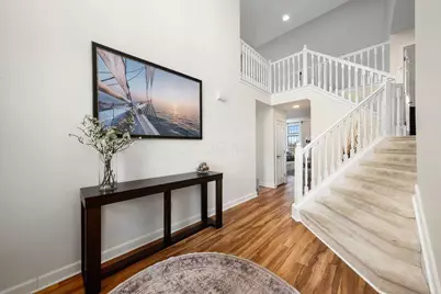 4311 Grathrine Court, Lewis Center, OH 43035 - Photo 10