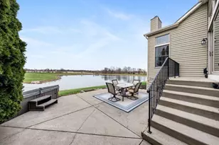 4311 Grathrine Ct, Lewis Center, OH 43035 - Photo 60