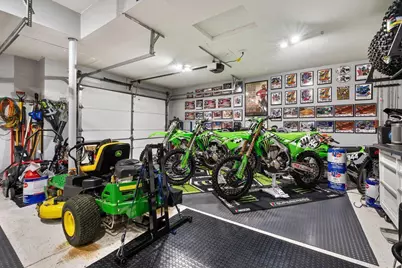 4311 Grathrine Court, Lewis Center, OH 43035 - Photo 50