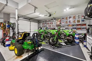 4311 Grathrine Ct, Lewis Center, OH 43035 - Photo 50