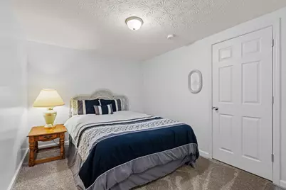 498 Beaverbrook Drive, Columbus, OH 43230 - Photo 38