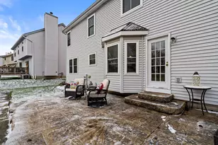 498 Beaverbrook Dr, Columbus, OH 43230 - Photo 42