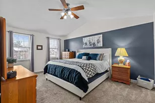 498 Beaverbrook Dr, Columbus, OH 43230 - Photo 22