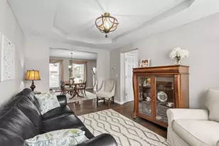 498 Beaverbrook Dr, Columbus, OH 43230 - Photo 16