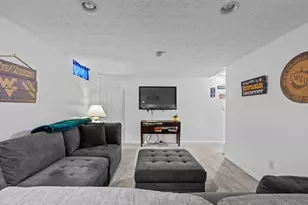 498 Beaverbrook Dr, Columbus, OH 43230 - Photo 34