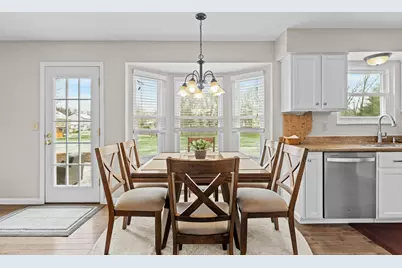 498 Beaverbrook Drive, Columbus, OH 43230 - Photo 6