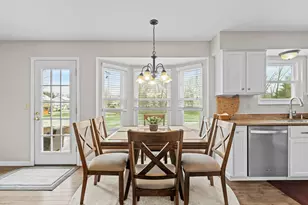 498 Beaverbrook Dr, Columbus, OH 43230 - Photo 6