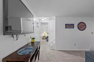 498 Beaverbrook Dr, Columbus, OH 43230 - Photo 36