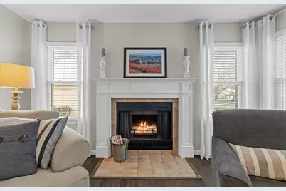 498 Beaverbrook Drive, Columbus, OH 43230 - Photo 12