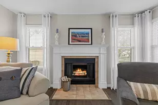 498 Beaverbrook Dr, Columbus, OH 43230 - Photo 12