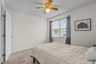 498 Beaverbrook Drive, Columbus, OH 43230 - Photo 28