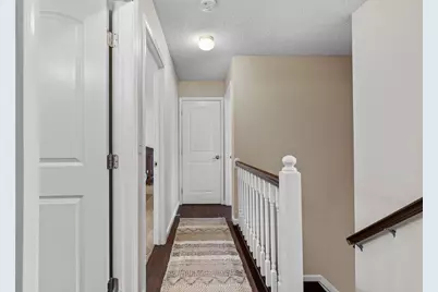 498 Beaverbrook Drive, Columbus, OH 43230 - Photo 20