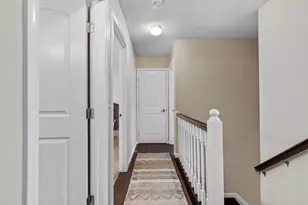 498 Beaverbrook Dr, Columbus, OH 43230 - Photo 20