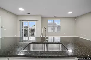 5151 Foxtail Pine St, Dublin, OH 43016 - Photo 14