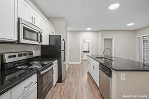 5151 Foxtail Pine St, Dublin, OH 43016 - Photo 12