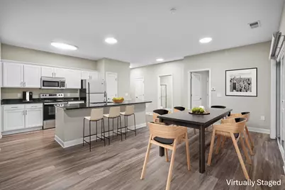 5151 Foxtail Pine Street, Dublin, OH 43016 - Photo 2