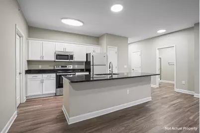 5151 Foxtail Pine Street, Dublin, OH 43016 - Photo 10