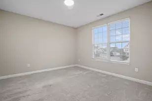 5151 Foxtail Pine St, Dublin, OH 43016 - Photo 22