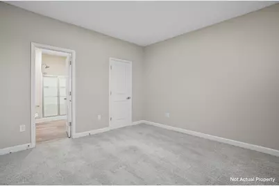 5151 Foxtail Pine Street, Dublin, OH 43016 - Photo 32
