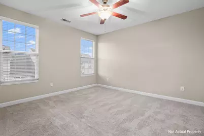 5151 Foxtail Pine Street, Dublin, OH 43016 - Photo 20