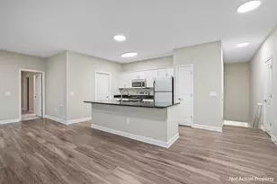 5151 Foxtail Pine St, Dublin, OH 43016 - Photo 8