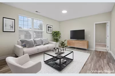 5151 Foxtail Pine Street, Dublin, OH 43016 - Photo 6