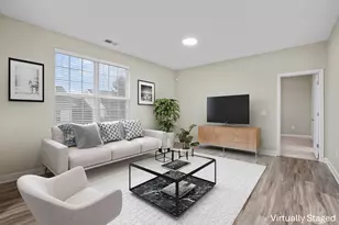 5151 Foxtail Pine St, Dublin, OH 43016 - Photo 6