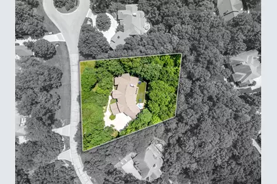 1967 Woodlands Place, Powell, OH 43065 - Photo 84