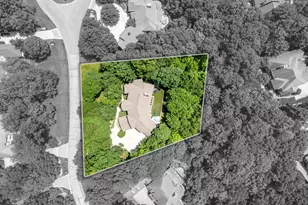 1967 Woodlands Pl, Powell, OH 43065 - Photo 84