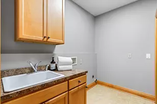 1967 Woodlands Pl, Powell, OH 43065 - Photo 26