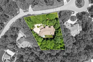 1967 Woodlands Pl, Powell, OH 43065 - Photo 88