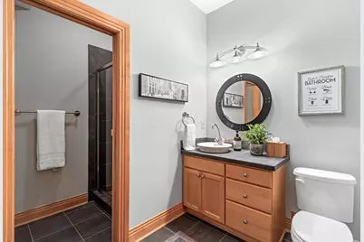 1967 Woodlands Place, Powell, OH 43065 - Photo 58