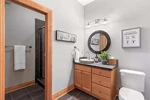 1967 Woodlands Pl, Powell, OH 43065 - Photo 58