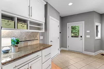 1967 Woodlands Place, Powell, OH 43065 - Photo 24