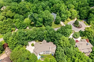 1967 Woodlands Pl, Powell, OH 43065 - Photo 86