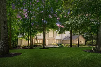 1967 Woodlands Place, Powell, OH 43065 - Photo 90