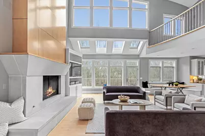 1967 Woodlands Place, Powell, OH 43065 - Photo 16