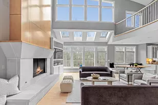 1967 Woodlands Pl, Powell, OH 43065 - Photo 16