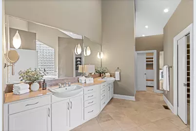 1967 Woodlands Place, Powell, OH 43065 - Photo 32