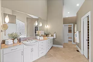 1967 Woodlands Pl, Powell, OH 43065 - Photo 32