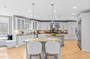 1967 Woodlands Pl, Powell, OH 43065 - Photo 20