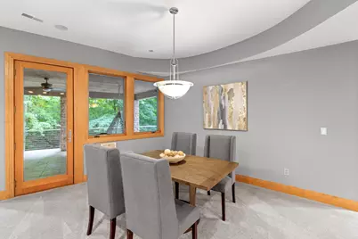 1967 Woodlands Place, Powell, OH 43065 - Photo 56