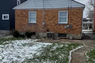 2904 Kingston Ave, Dayton, OH 45420 - Photo 16