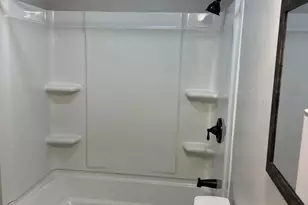 2904 Kingston Ave, Dayton, OH 45420 - Photo 8