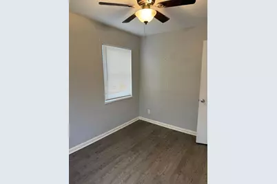 2904 Kingston Avenue, Dayton, OH 45420 - Photo 10