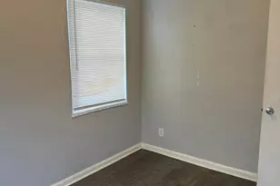 2904 Kingston Ave, Dayton, OH 45420 - Photo 10