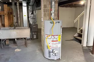 2904 Kingston Ave, Dayton, OH 45420 - Photo 14