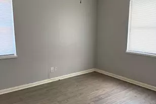 2904 Kingston Ave, Dayton, OH 45420 - Photo 12