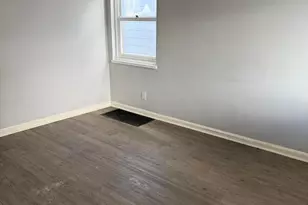 2904 Kingston Ave, Dayton, OH 45420 - Photo 4