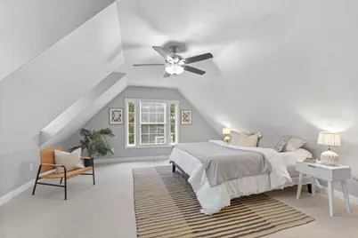 7120 Connaught Drive, New Albany, OH 43054 - Photo 24